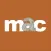 Macademic