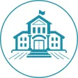 MySchoolApp.
