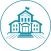 MySchoolApp.