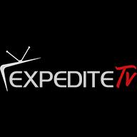 EXPEDITE IPTV EXPEDITE IPTV