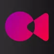 Onvo TV