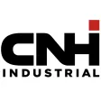 CNHi Privilèges