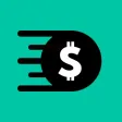 Expense Buddy Pro