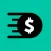 Expense Buddy Pro