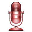 Expense Tracker Recorder