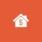 My Xpense - incomes & expenses