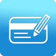 Expense Manager