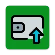 Expenses Import plugin
