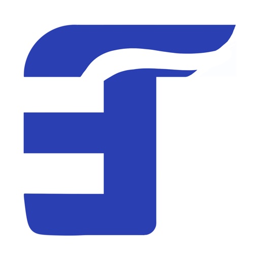 Bill Manager - Expense Trend