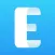 Expenso