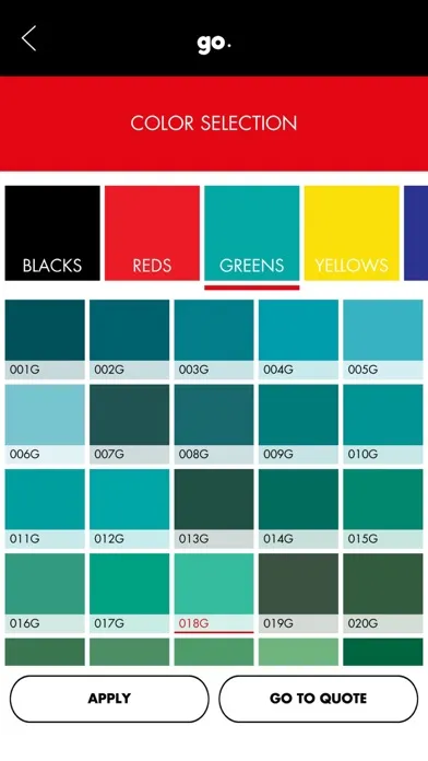 صور Go.Color