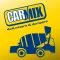 CARMIX PLUS