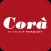 Corà Parquet Live