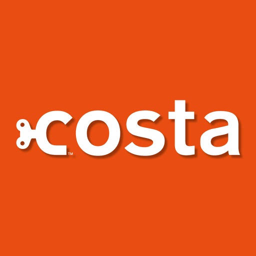 COSTA parchi COSTA parchi