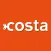 COSTA parchi
