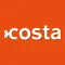 COSTA parchi