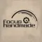 Focus handmade