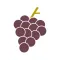 VIGNAIOLI VENETI