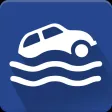 Flood Risk Check