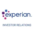 Experian plc Investor Relation Experian plc Investor Relation