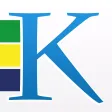 Komo Komo