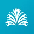 Experience Baha Mar Experience Baha Mar