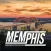 Memphis GPS Audio Driving Tour