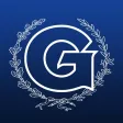 Hoyas Forever