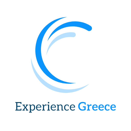 Experience Greece