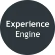Experience Engine Staffing App Experience Engine Staffing App
