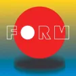 FORM Arcosanti FORM Arcosanti