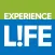Experience Life Magazine
