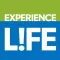Experience Life Magazine