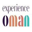 Experience Oman