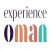 Experience Oman