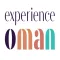 Experience Oman