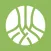 Experience Rooted
