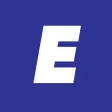 Experiences Check-In App Experiences Check-In App