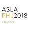 ASLA Annual Meeting and EXPO