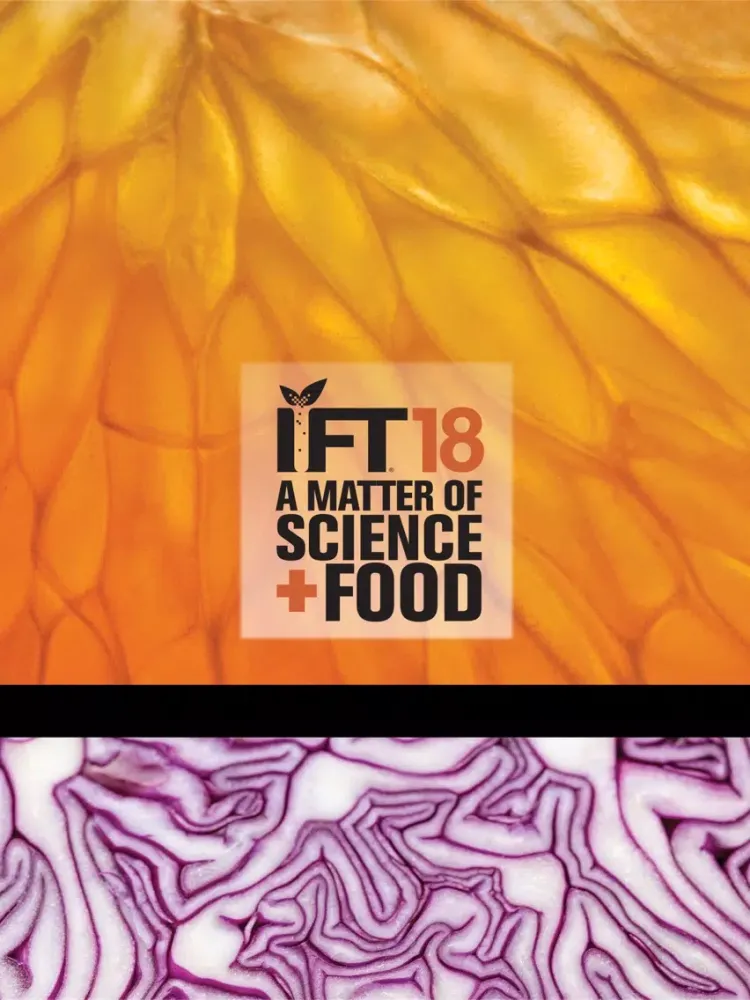 Capturas de pantalla de IFT18 iPad 