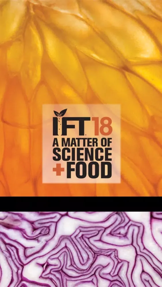 Capturas de pantalla de IFT18