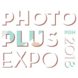 PhotoPlus Expo 2018