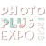 PhotoPlus Expo 2018