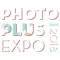 PhotoPlus Expo 2018