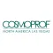 Cosmoprof NA 2018