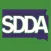 SDDA Annual Session