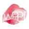 WPPI 2019 Conference & Expo