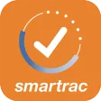 Smartrac - Lix