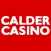 Calder Casino