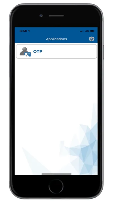 Expersoft SaaS سکرین شاٹس